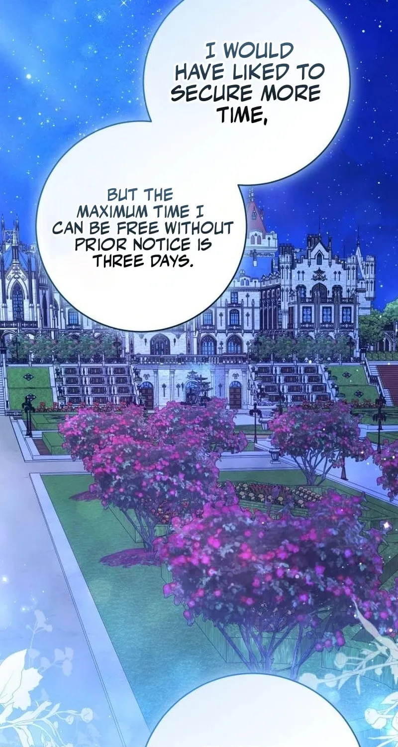 That’s Just How First Love Is, Your Highness Chapter 23 page 68 - 