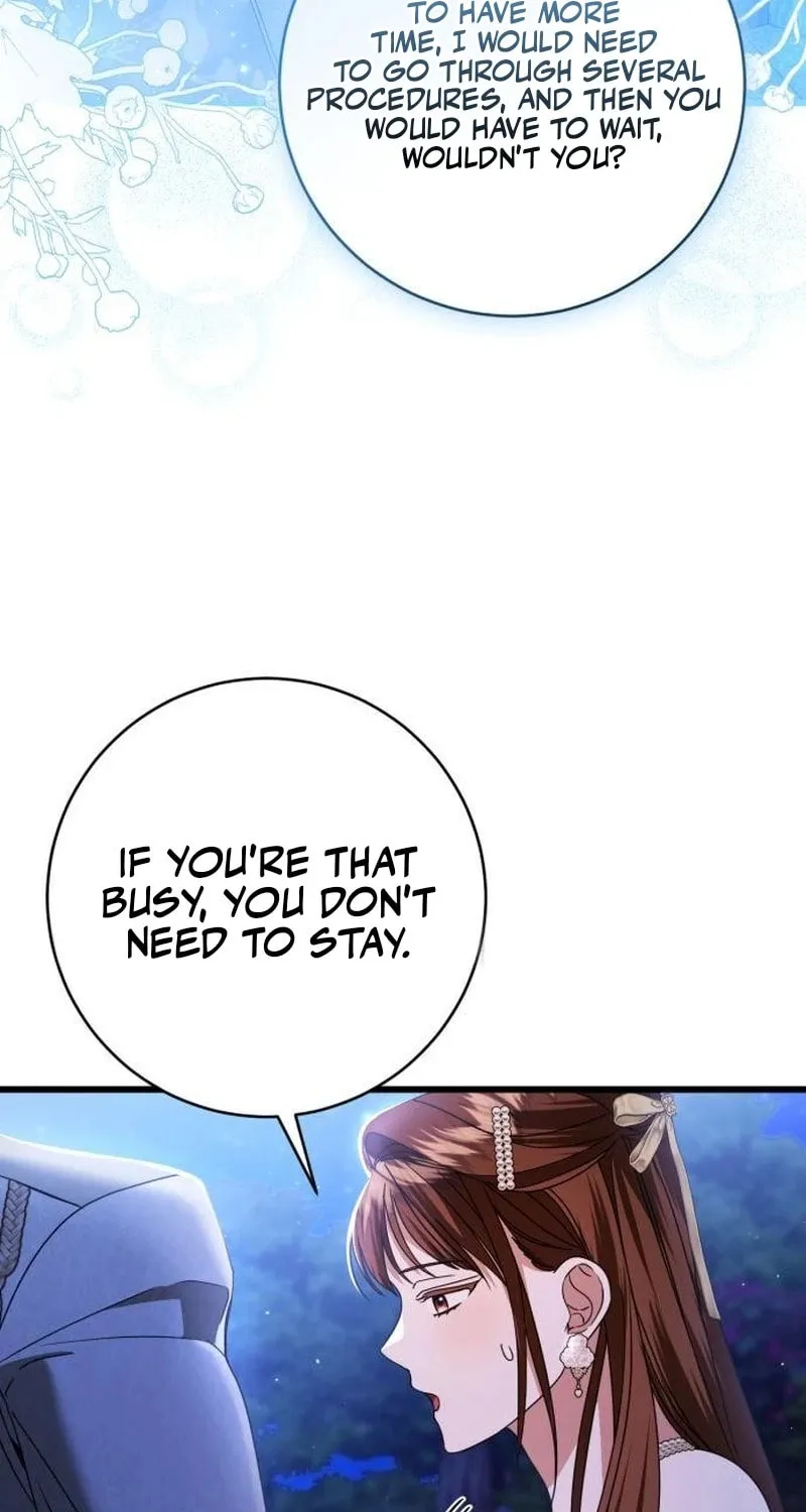 That’s Just How First Love Is, Your Highness Chapter 23 page 69 - 