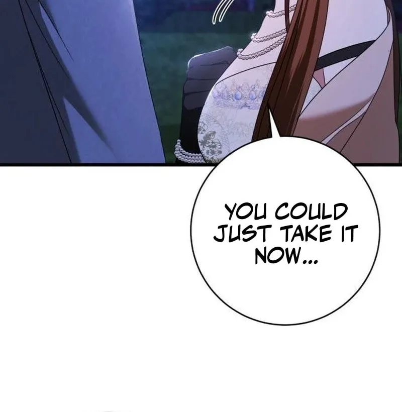 That’s Just How First Love Is, Your Highness Chapter 23 page 70 - 