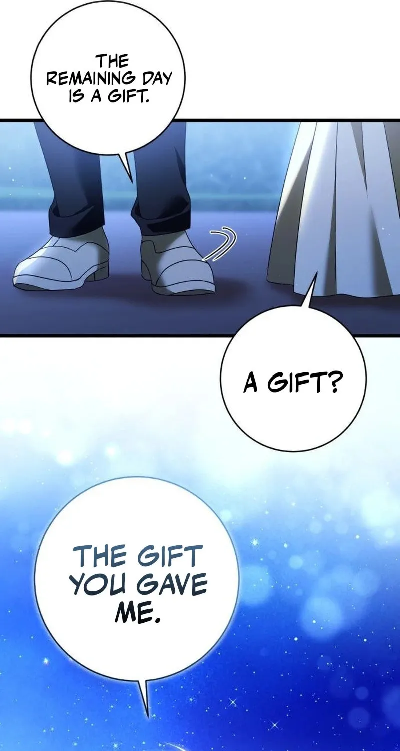 That’s Just How First Love Is, Your Highness Chapter 23 page 71 - 