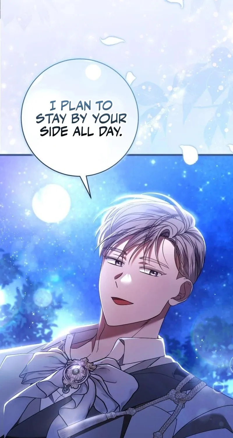 That’s Just How First Love Is, Your Highness Chapter 23 page 73 - 