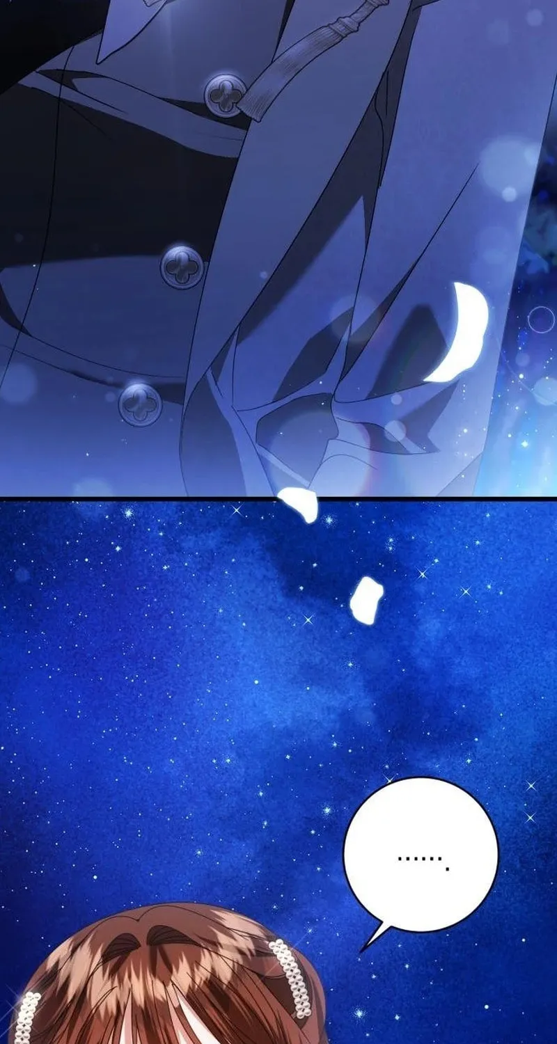 That’s Just How First Love Is, Your Highness Chapter 23 page 74 - 