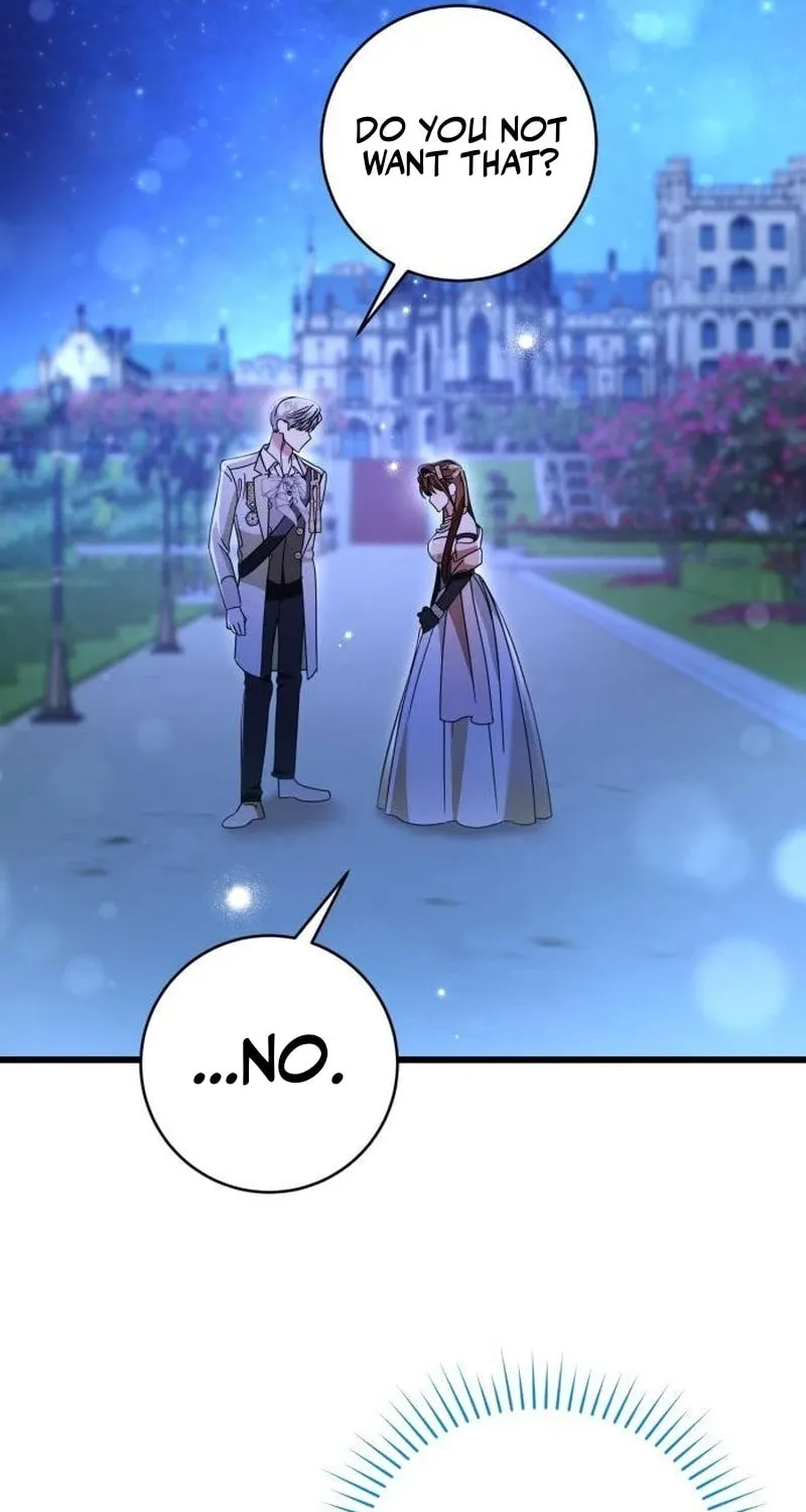 That’s Just How First Love Is, Your Highness Chapter 23 page 76 - 