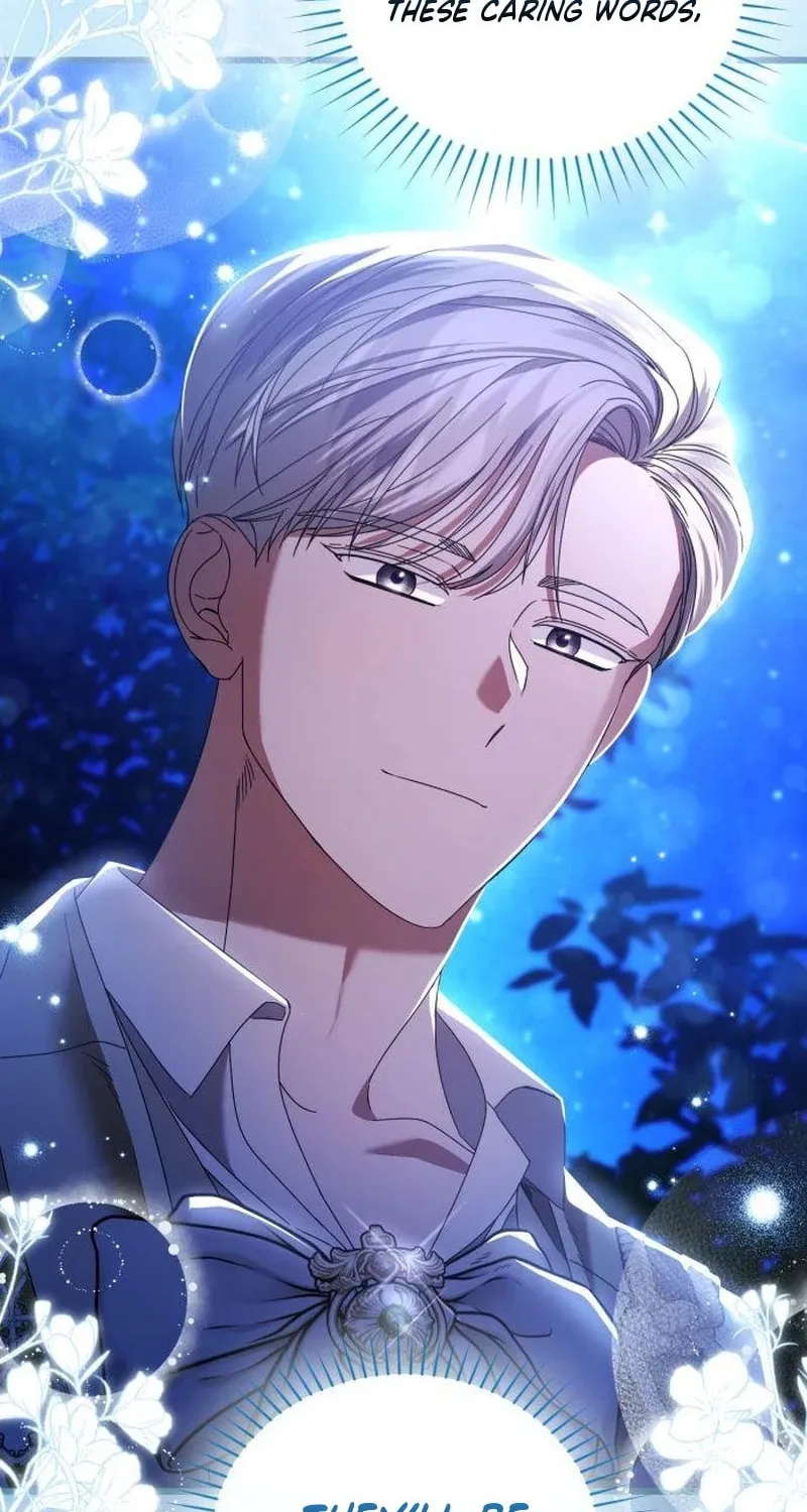 That’s Just How First Love Is, Your Highness Chapter 23 page 78 - 