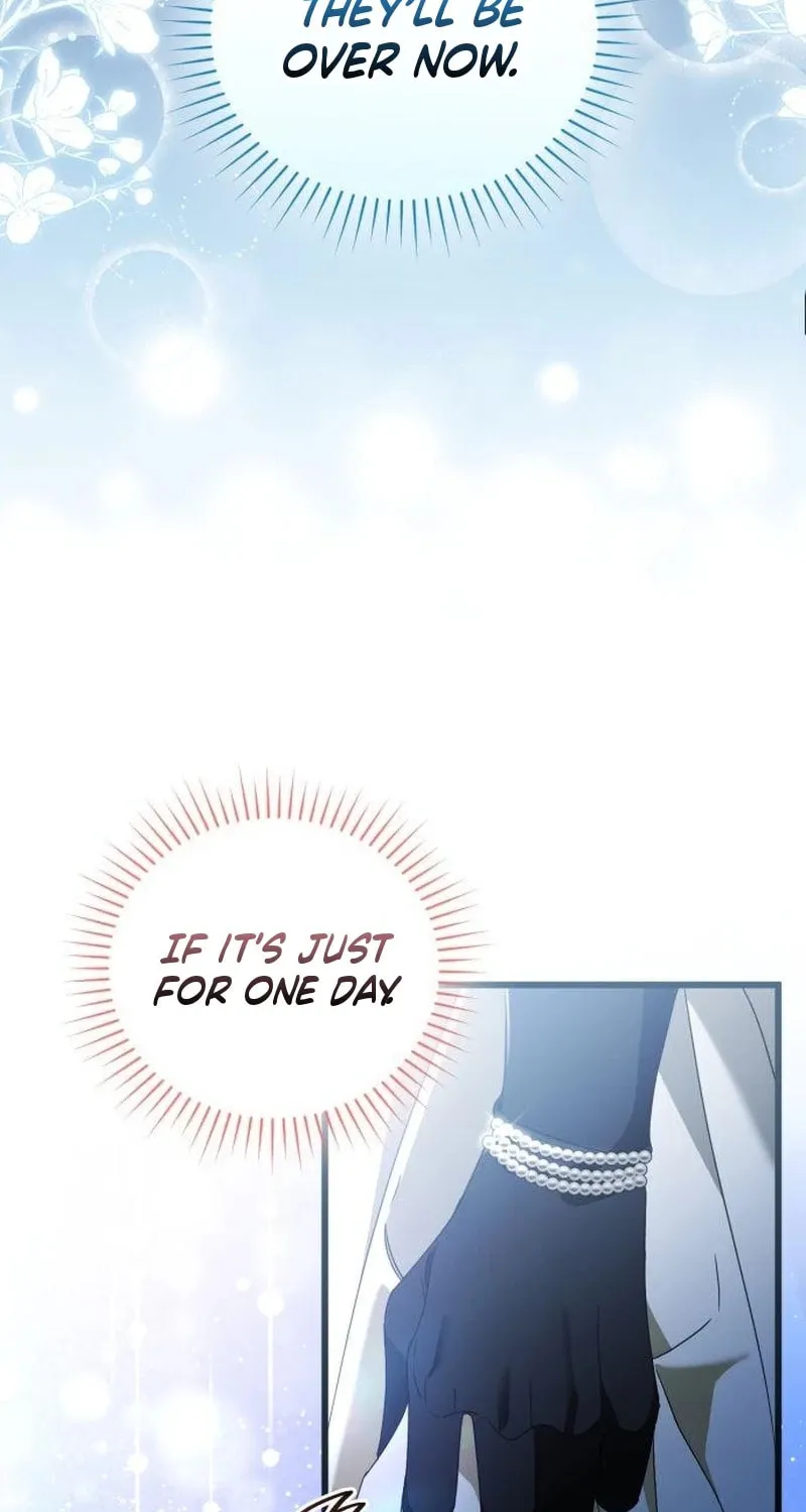 That’s Just How First Love Is, Your Highness Chapter 23 page 79 - 