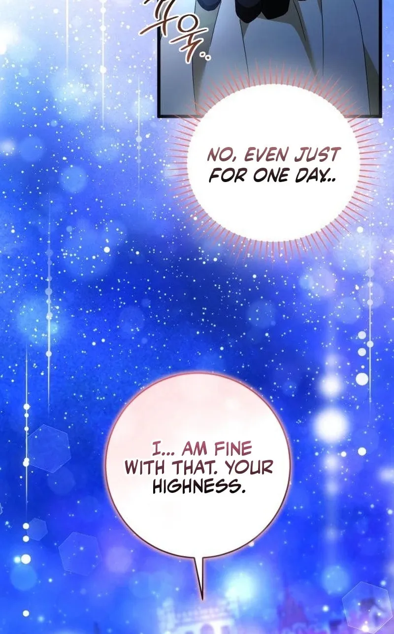 That’s Just How First Love Is, Your Highness Chapter 23 page 80 - 