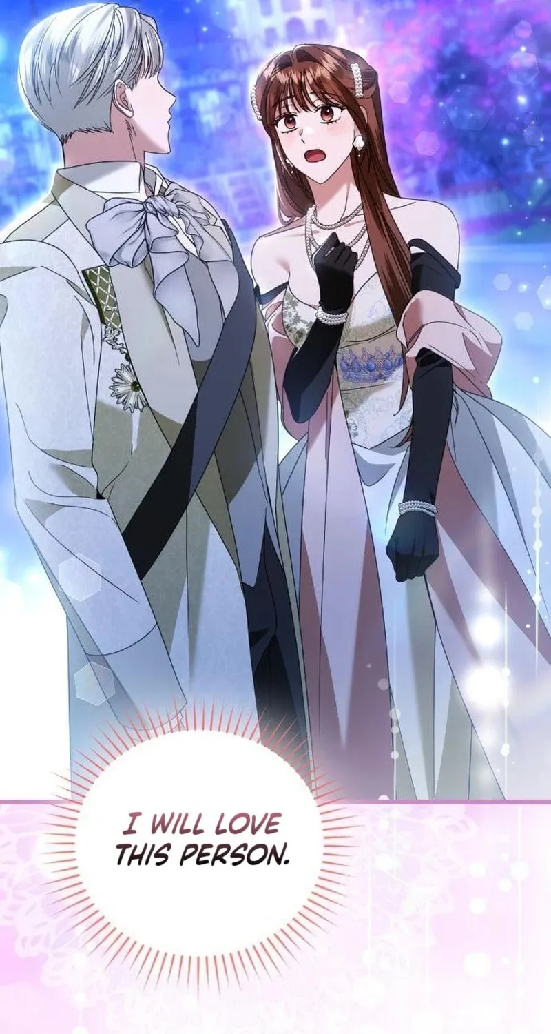 That’s Just How First Love Is, Your Highness Chapter 23 page 81 - 