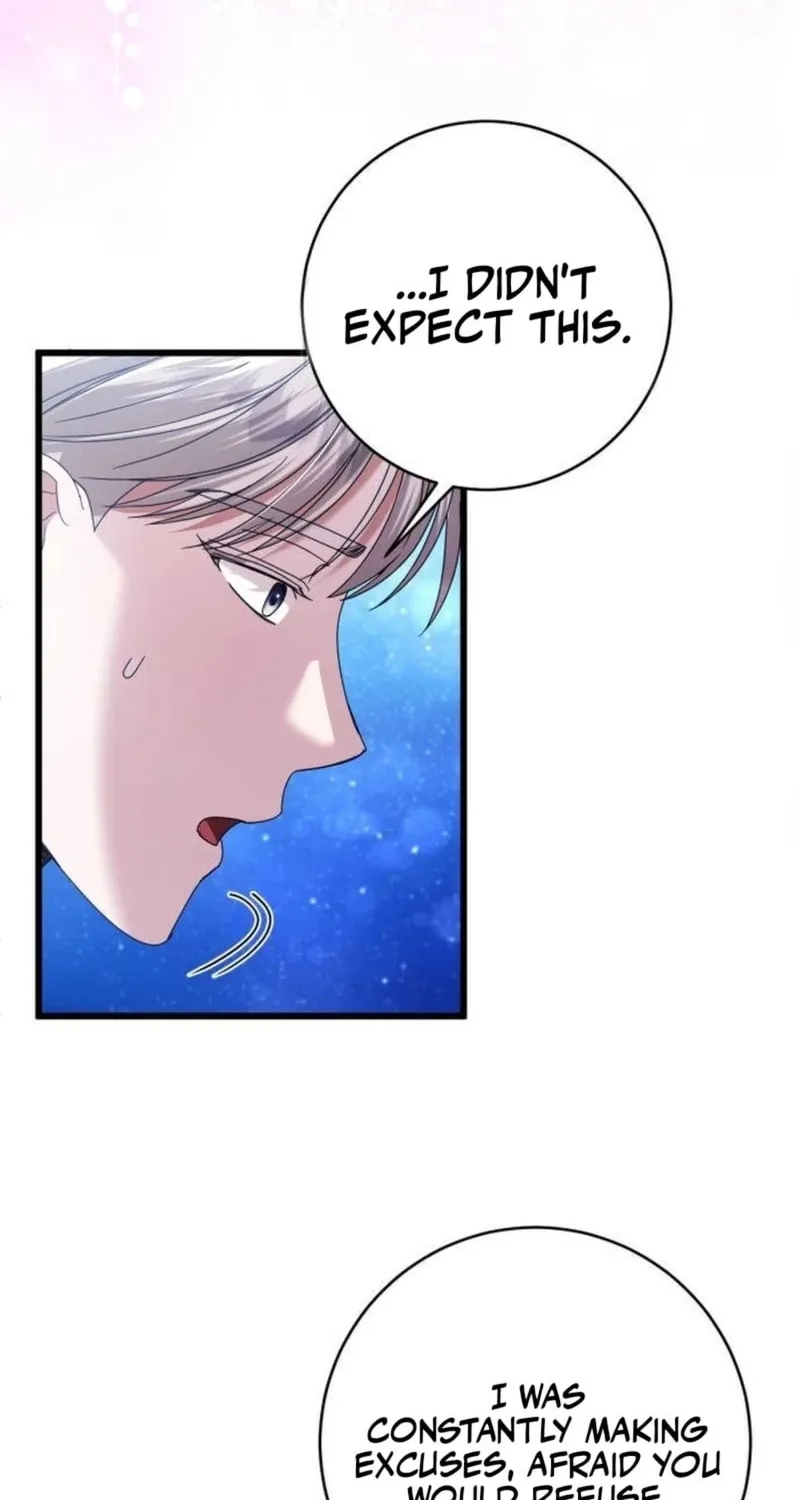 That’s Just How First Love Is, Your Highness Chapter 23 page 82 - 