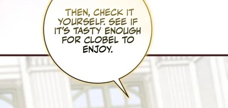 That’s Just How First Love Is, Your Highness Chapter 23 page 10 - 
