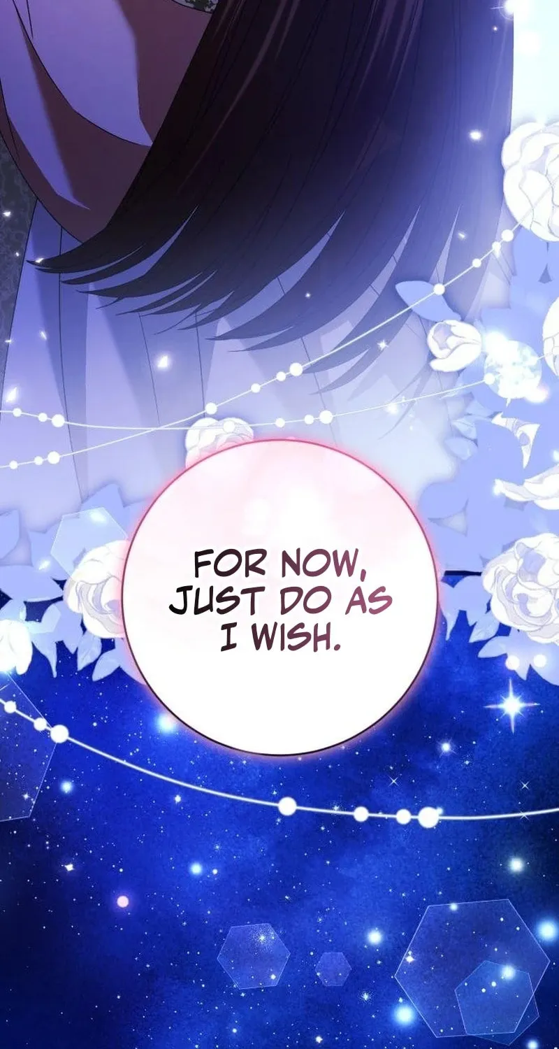 That’s Just How First Love Is, Your Highness Chapter 24 page 11 - 