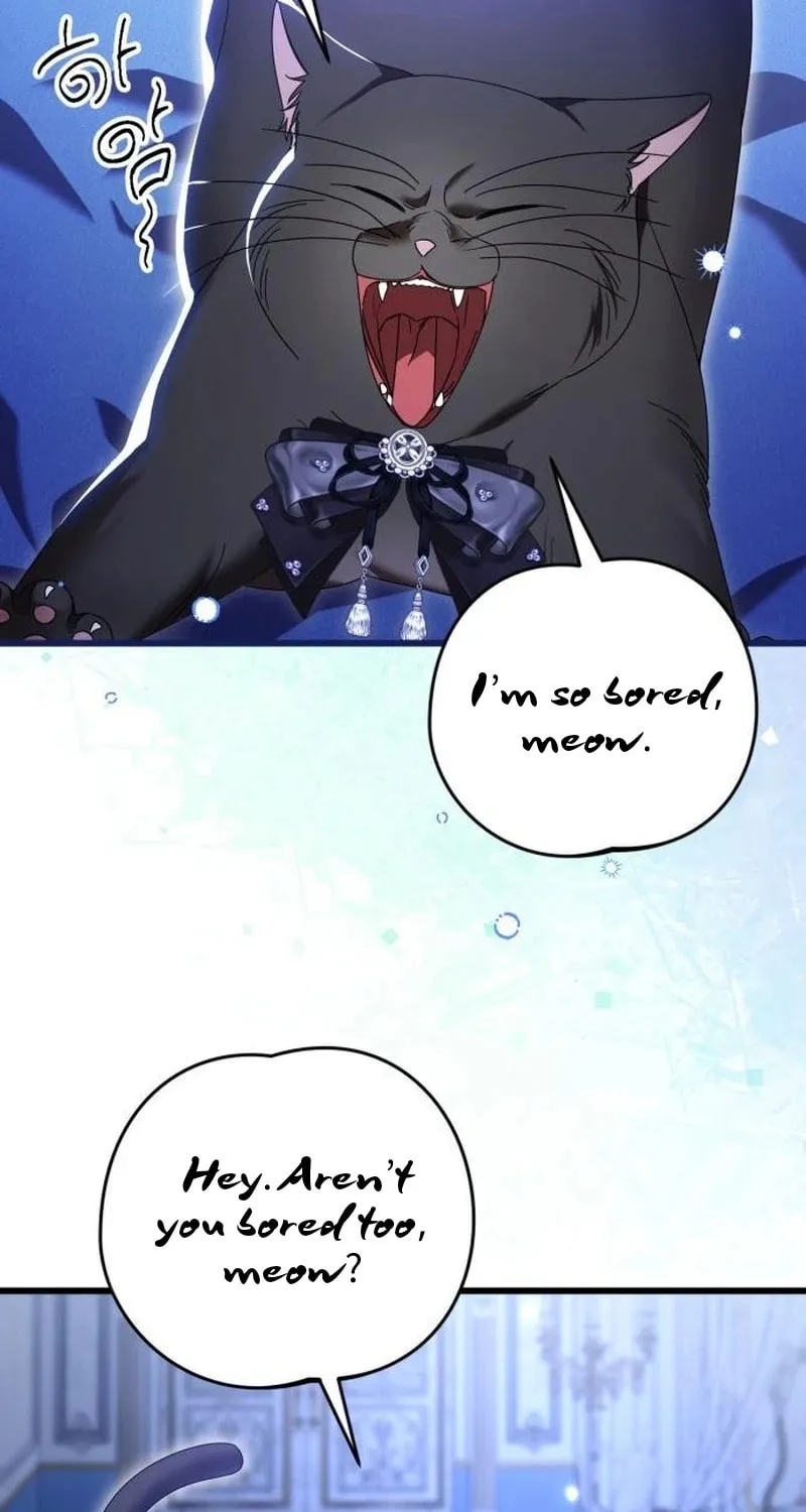 That’s Just How First Love Is, Your Highness Chapter 24 page 16 - 