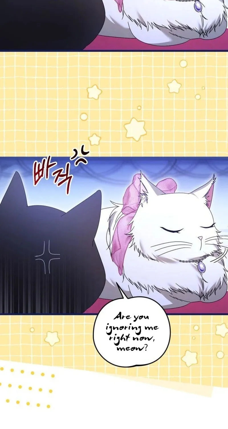 That’s Just How First Love Is, Your Highness Chapter 24 page 18 - 