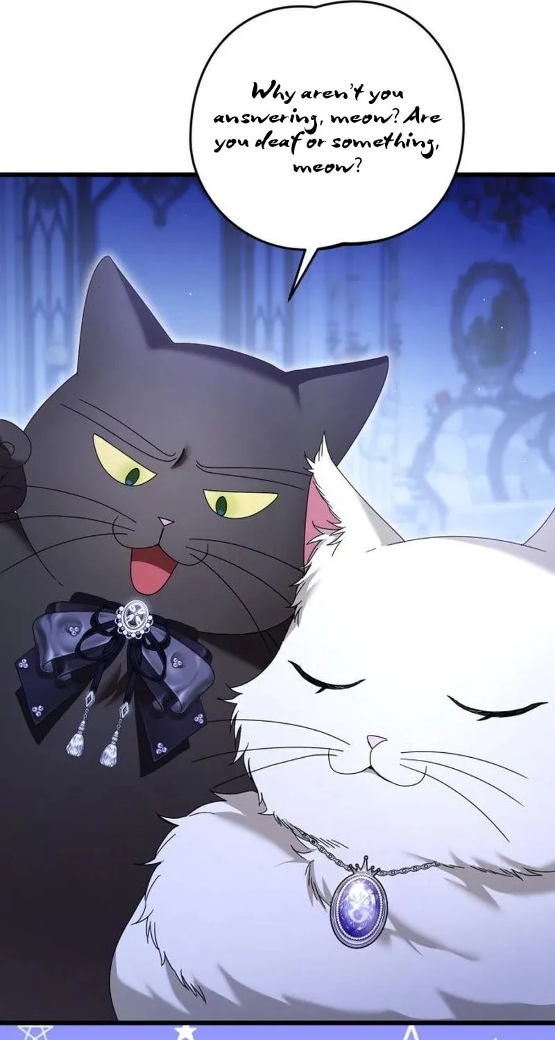 That’s Just How First Love Is, Your Highness Chapter 24 page 20 - 