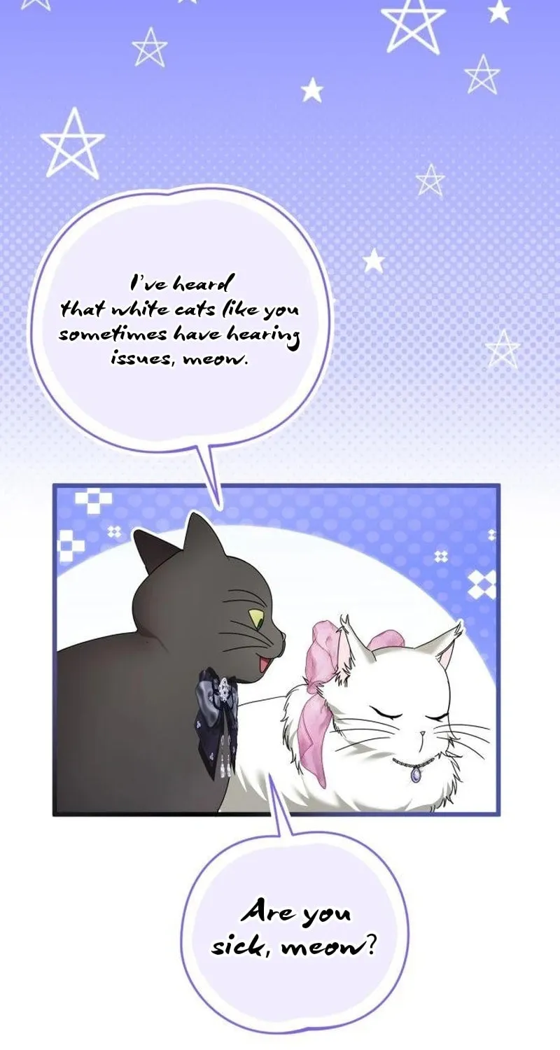That’s Just How First Love Is, Your Highness Chapter 24 page 21 - 