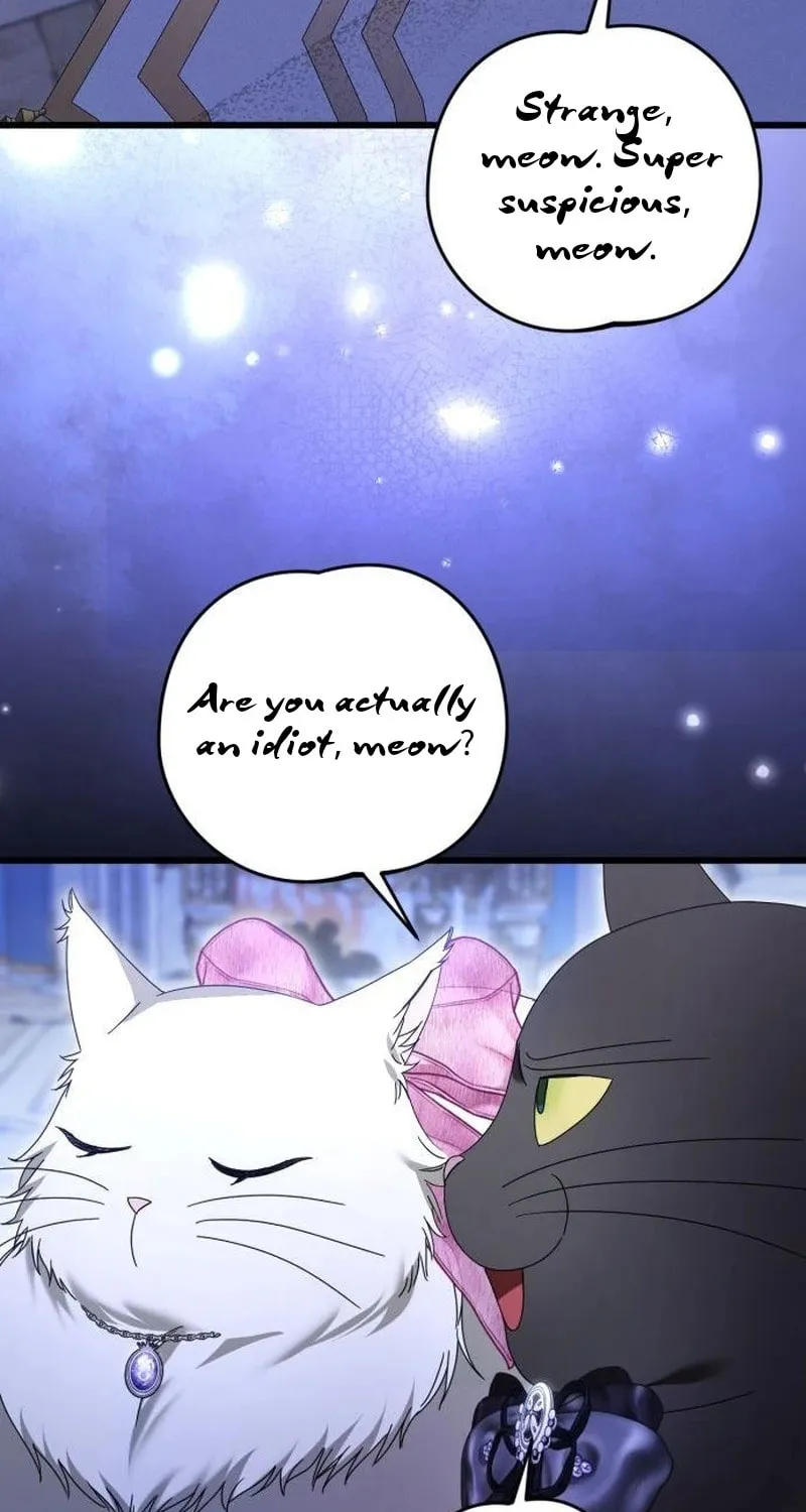 That’s Just How First Love Is, Your Highness Chapter 24 page 26 - 