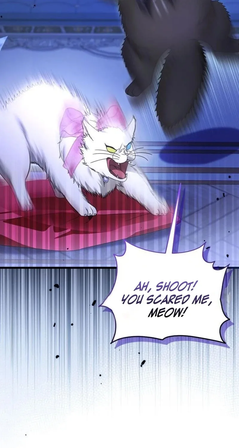 That’s Just How First Love Is, Your Highness Chapter 24 page 30 - 