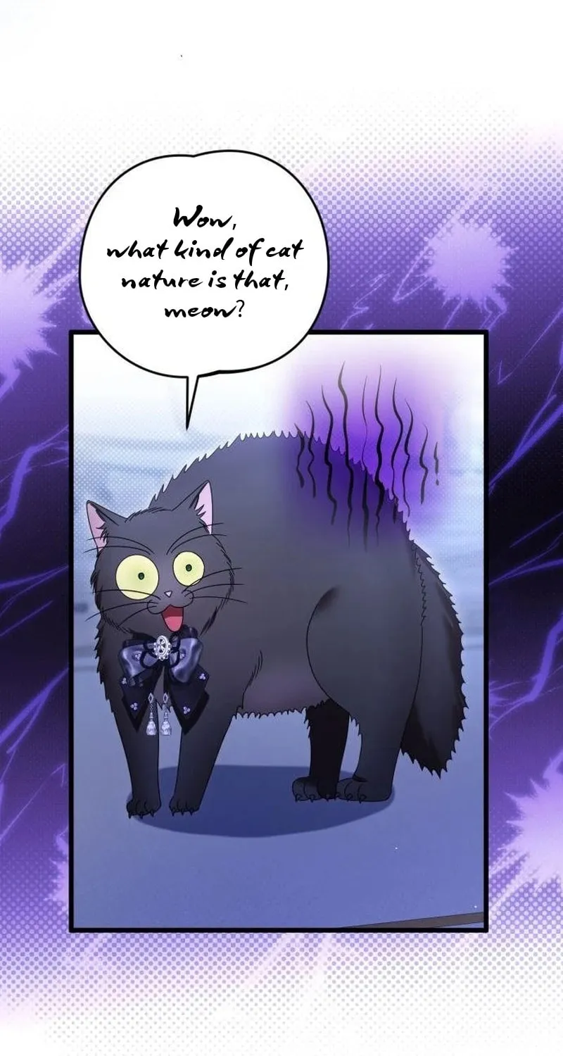 That’s Just How First Love Is, Your Highness Chapter 24 page 31 - 