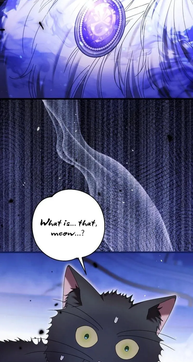 That’s Just How First Love Is, Your Highness Chapter 24 page 36 - 