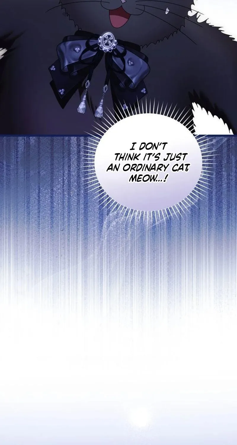 That’s Just How First Love Is, Your Highness Chapter 24 page 37 - 