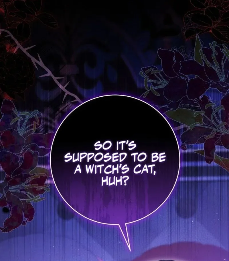 That’s Just How First Love Is, Your Highness Chapter 24 page 39 - 