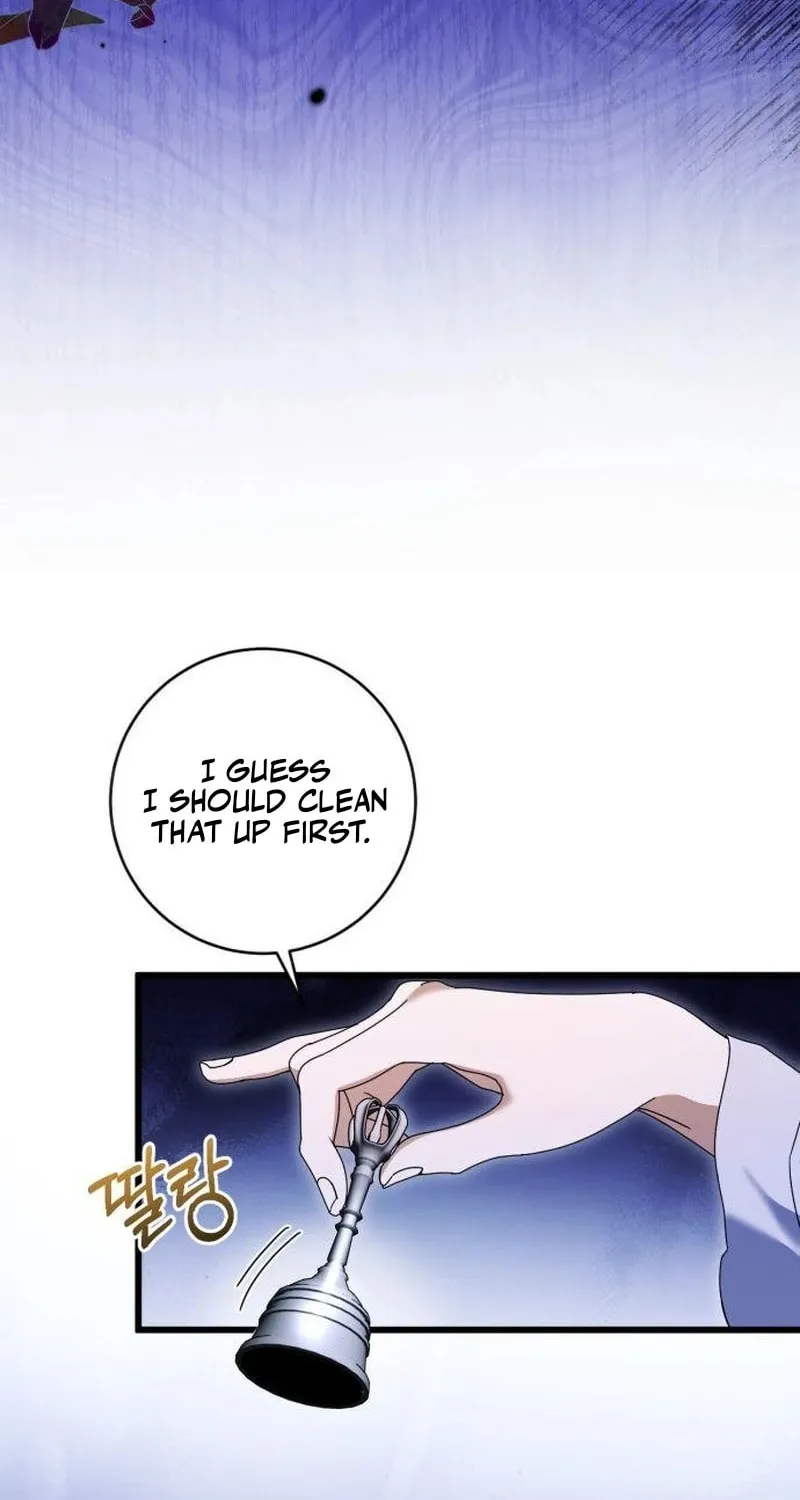 That’s Just How First Love Is, Your Highness Chapter 24 page 41 - 