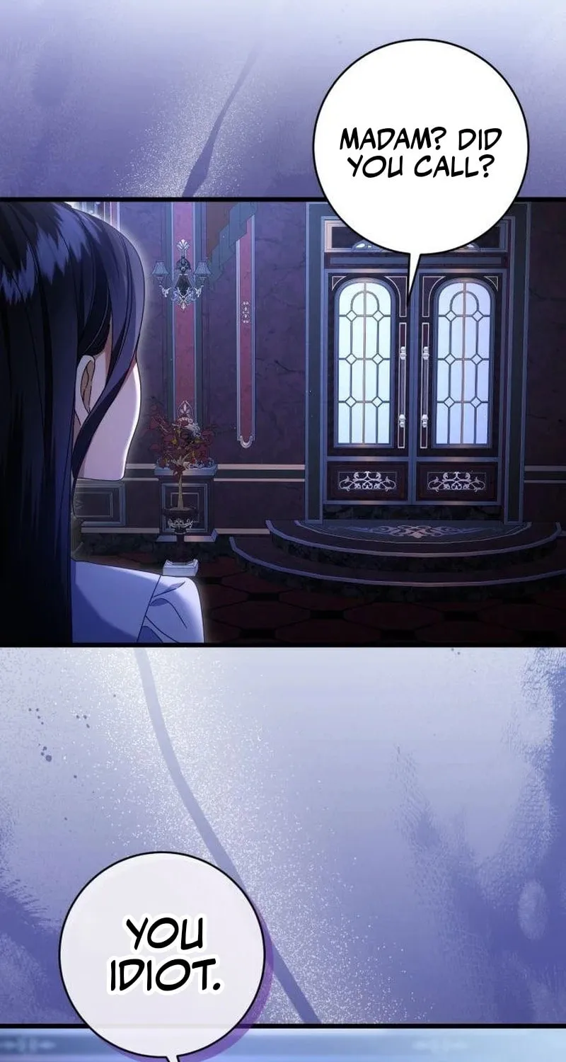 That’s Just How First Love Is, Your Highness Chapter 24 page 42 - 