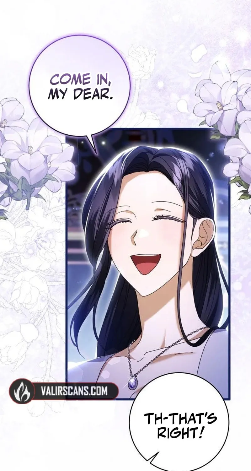 That’s Just How First Love Is, Your Highness Chapter 24 page 44 - 
