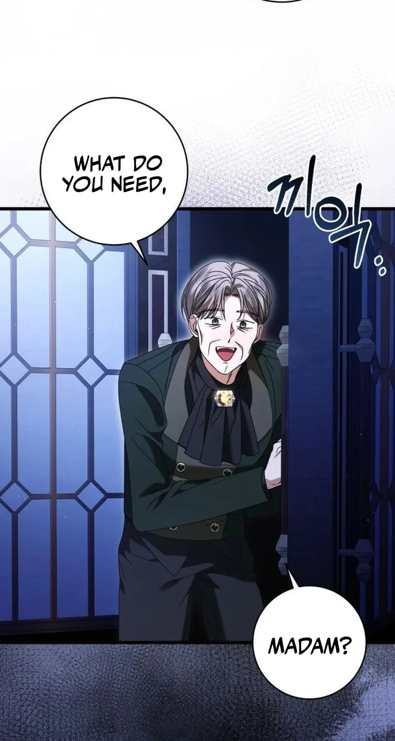 That’s Just How First Love Is, Your Highness Chapter 24 page 45 - 