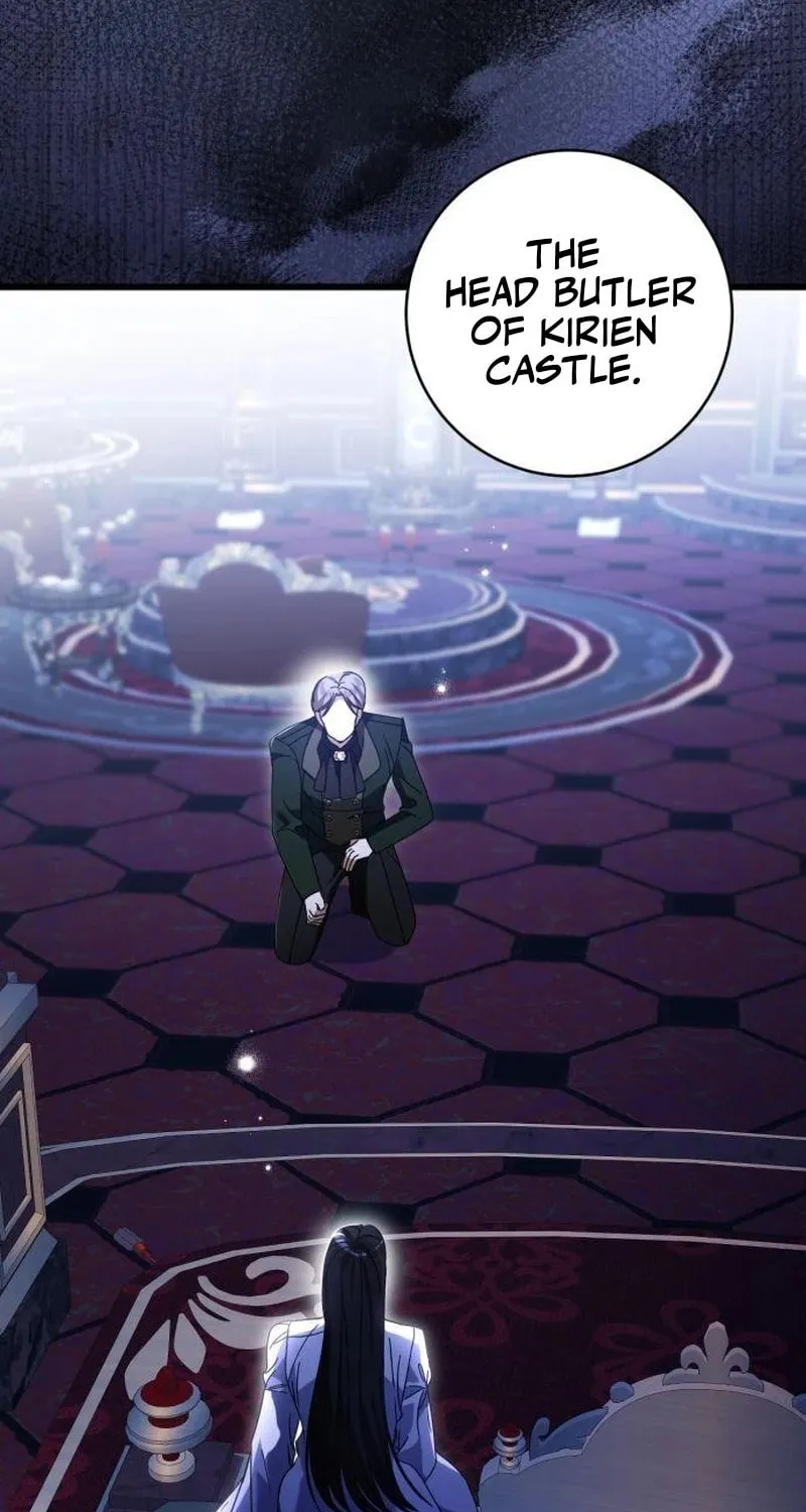 That’s Just How First Love Is, Your Highness Chapter 24 page 46 - 
