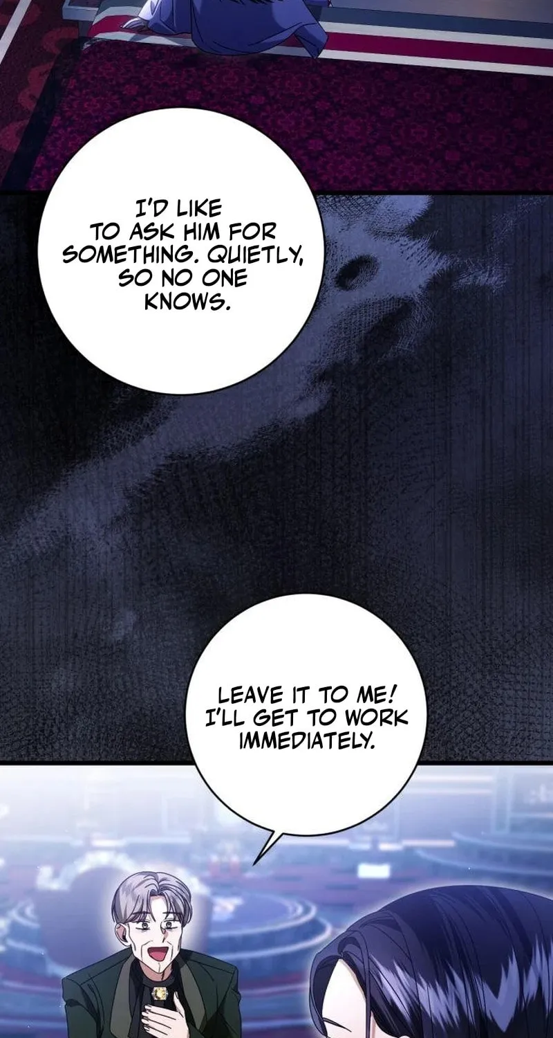 That’s Just How First Love Is, Your Highness Chapter 24 page 47 - 