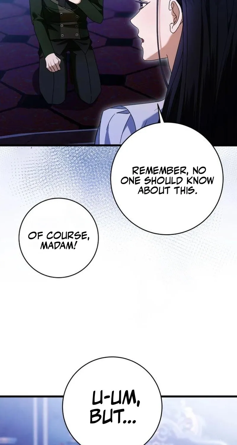 That’s Just How First Love Is, Your Highness Chapter 24 page 48 - 