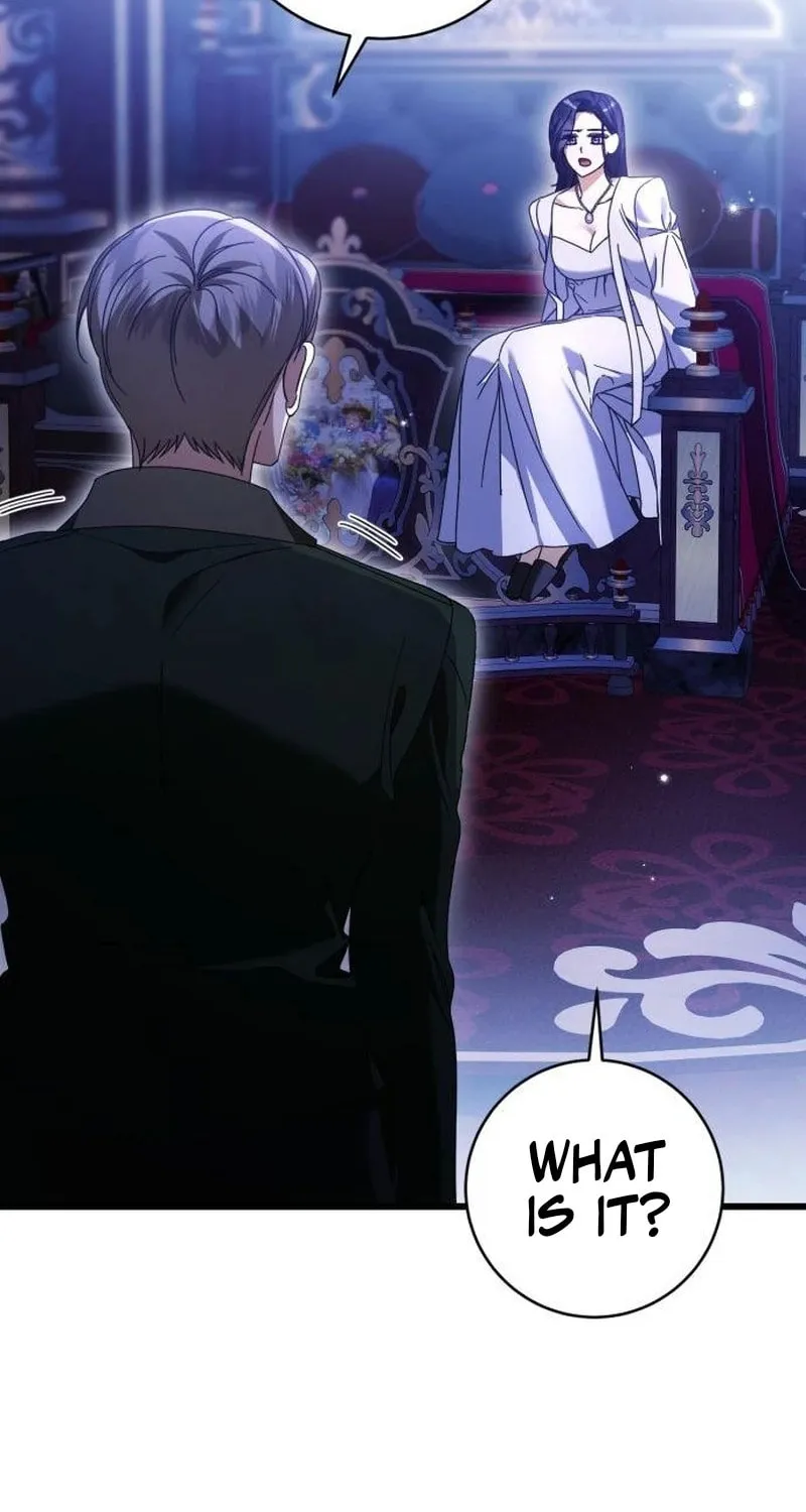 That’s Just How First Love Is, Your Highness Chapter 24 page 49 - 