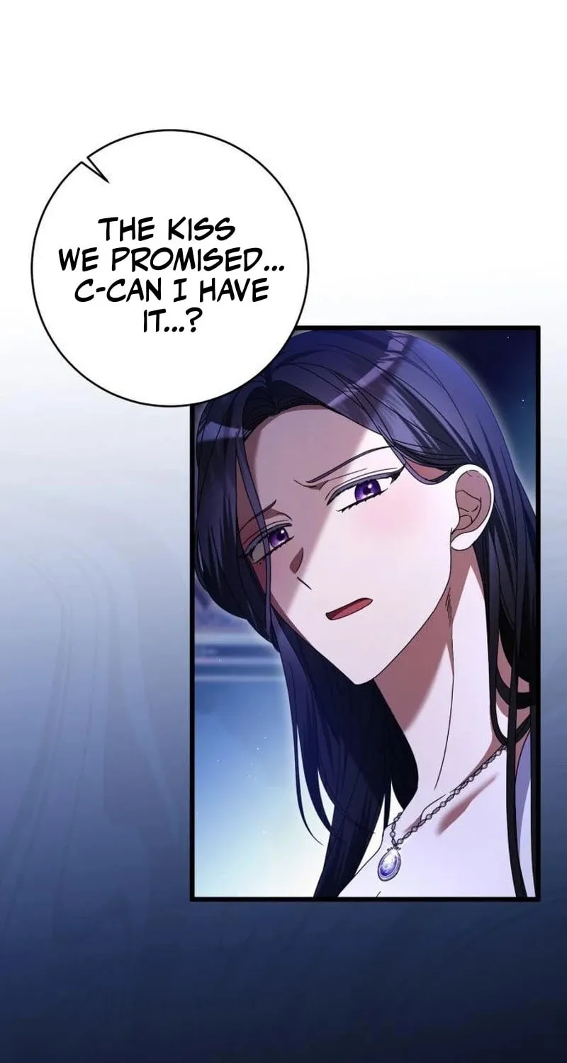 That’s Just How First Love Is, Your Highness Chapter 24 page 50 - 