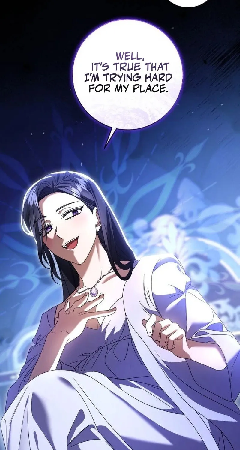 That’s Just How First Love Is, Your Highness Chapter 24 page 52 - 