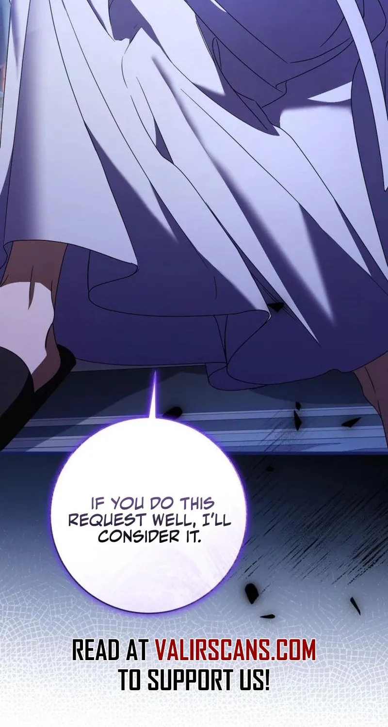 That’s Just How First Love Is, Your Highness Chapter 24 page 53 - 