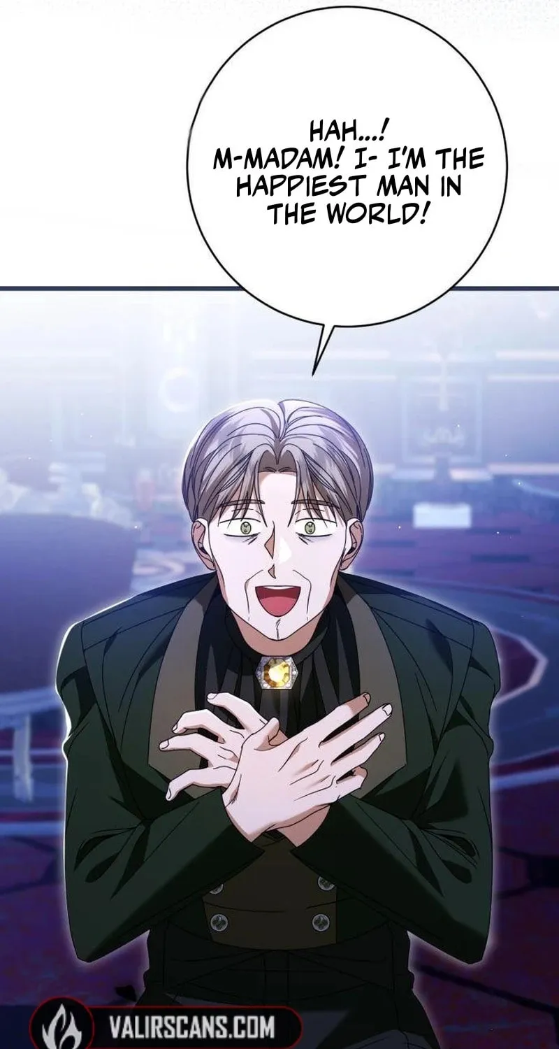 That’s Just How First Love Is, Your Highness Chapter 24 page 54 - 