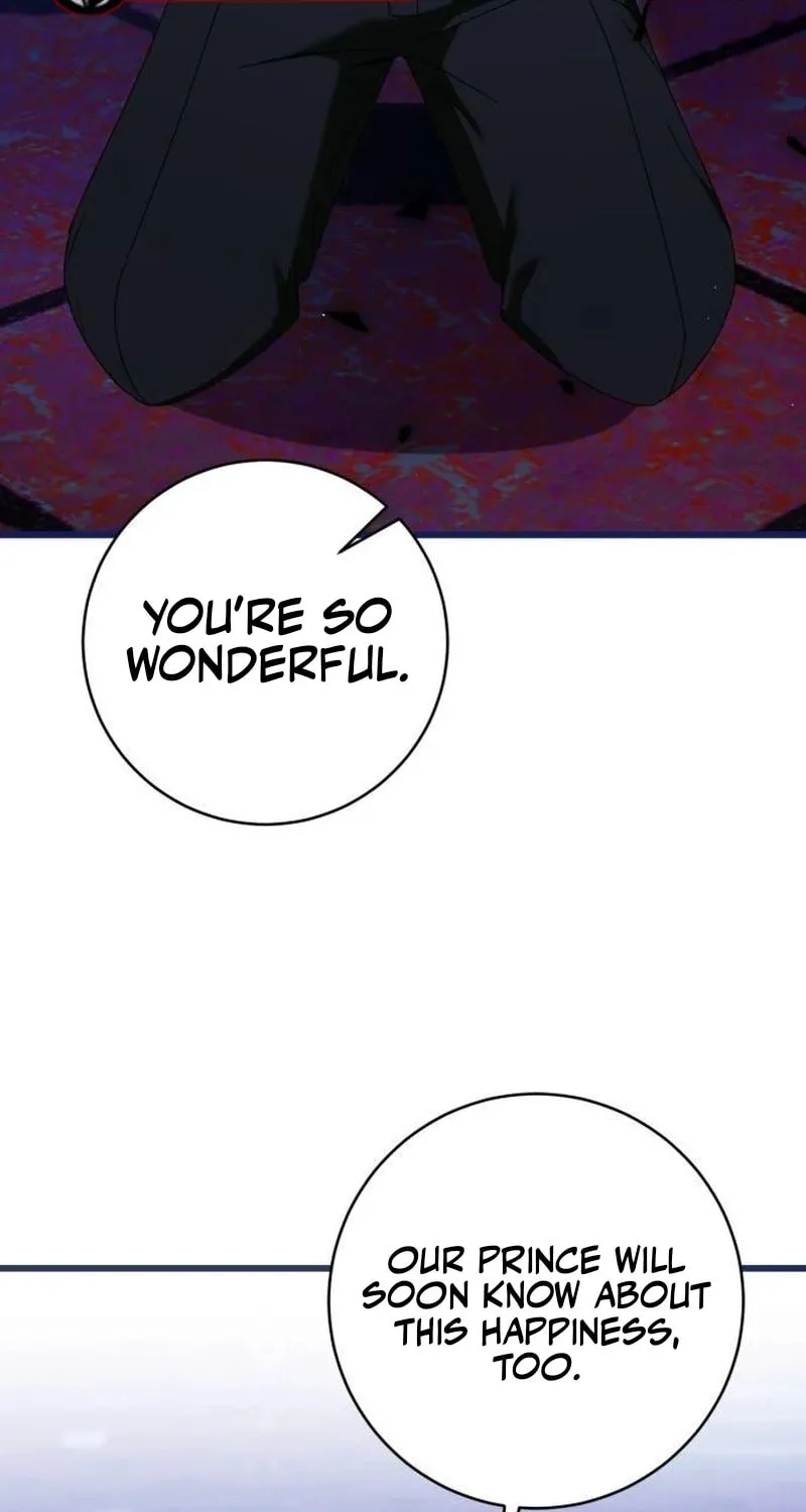 That’s Just How First Love Is, Your Highness Chapter 24 page 55 - 