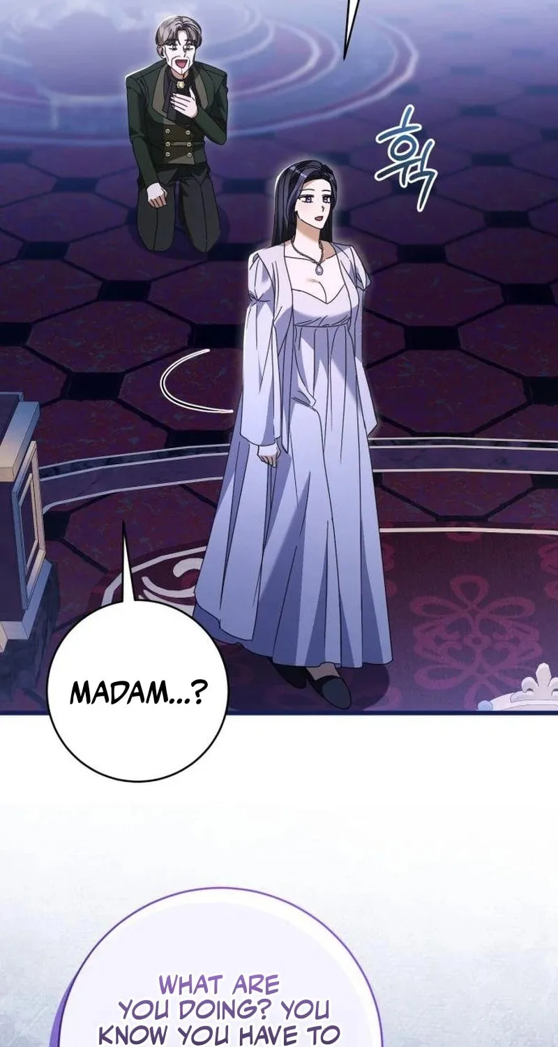 That’s Just How First Love Is, Your Highness Chapter 24 page 56 - 