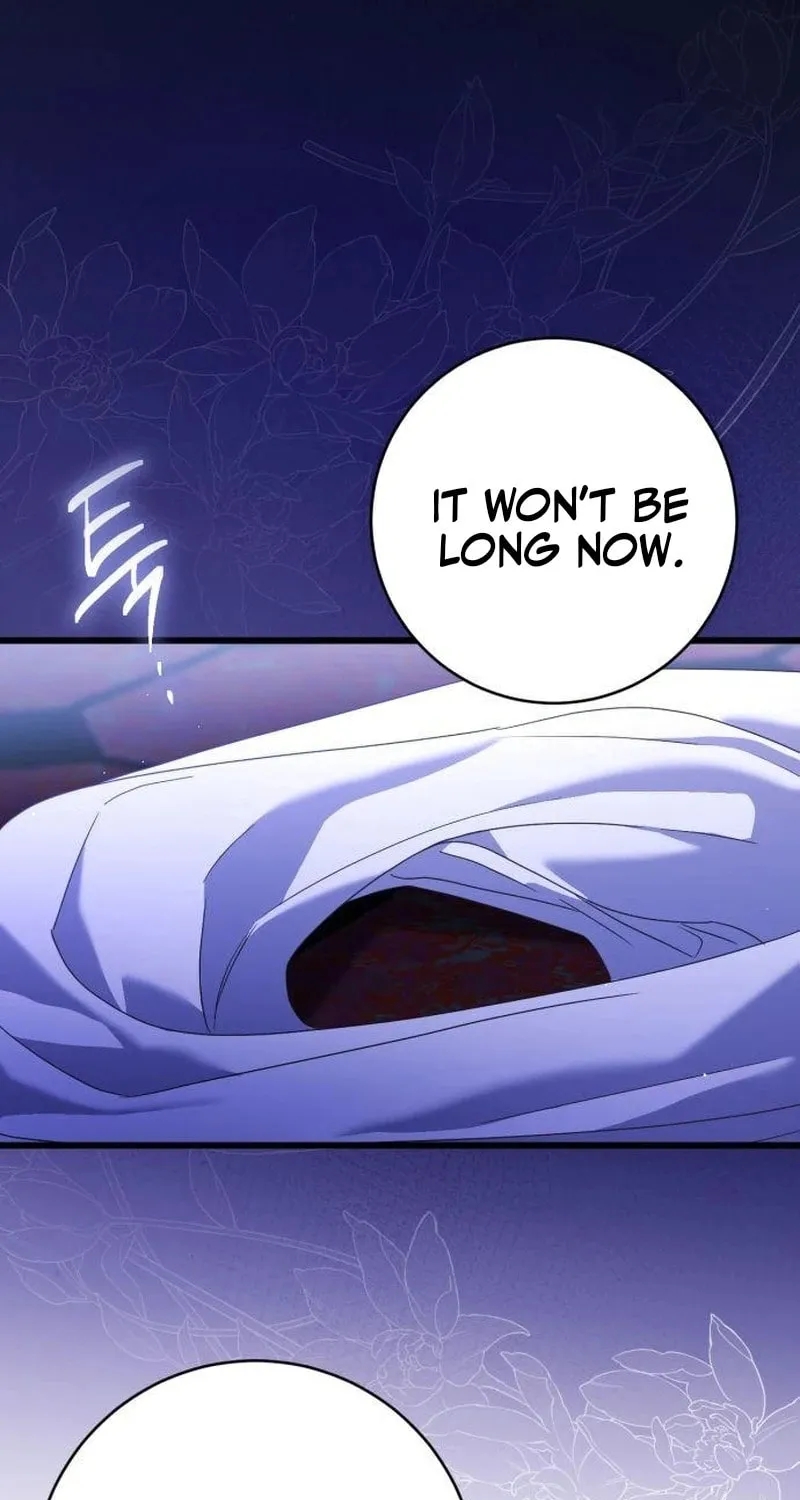 That’s Just How First Love Is, Your Highness Chapter 24 page 60 - 