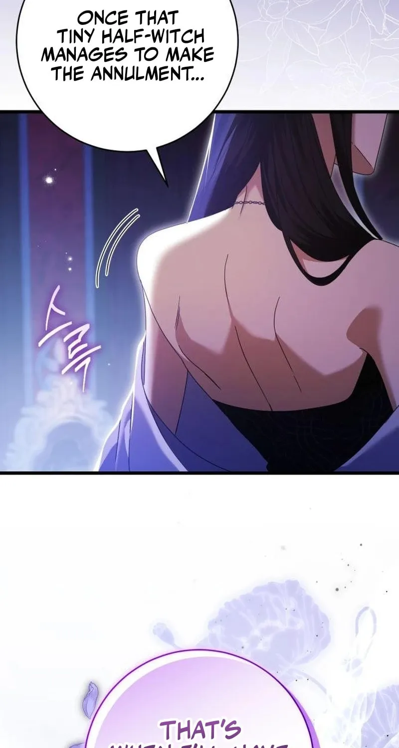 That’s Just How First Love Is, Your Highness Chapter 24 page 61 - 