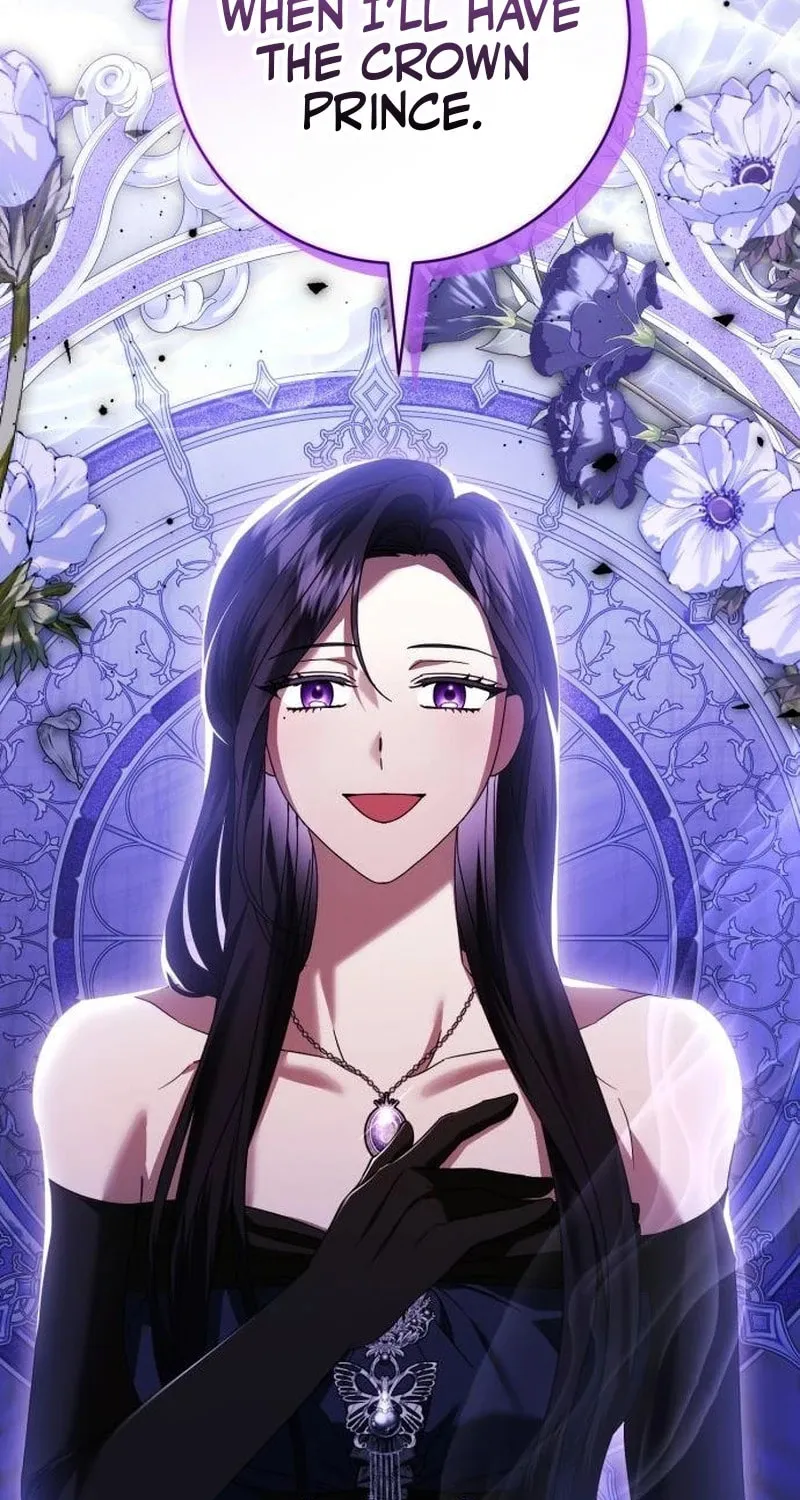 That’s Just How First Love Is, Your Highness Chapter 24 page 62 - 