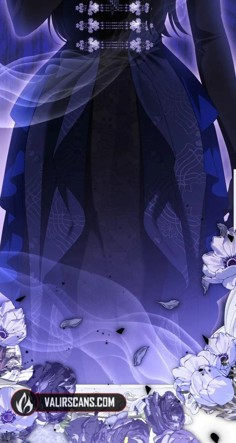That’s Just How First Love Is, Your Highness Chapter 24 page 63 - 
