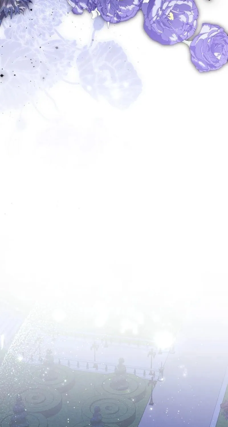 That’s Just How First Love Is, Your Highness Chapter 24 page 64 - 