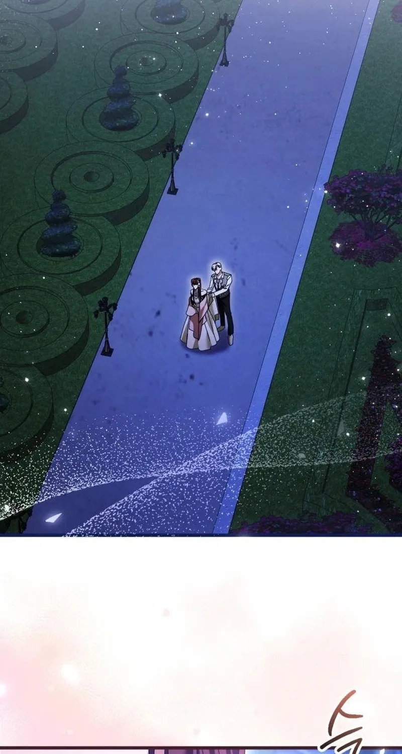 That’s Just How First Love Is, Your Highness Chapter 24 page 65 - 