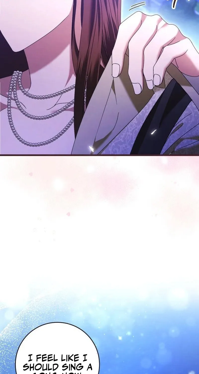 That’s Just How First Love Is, Your Highness Chapter 24 page 66 - 