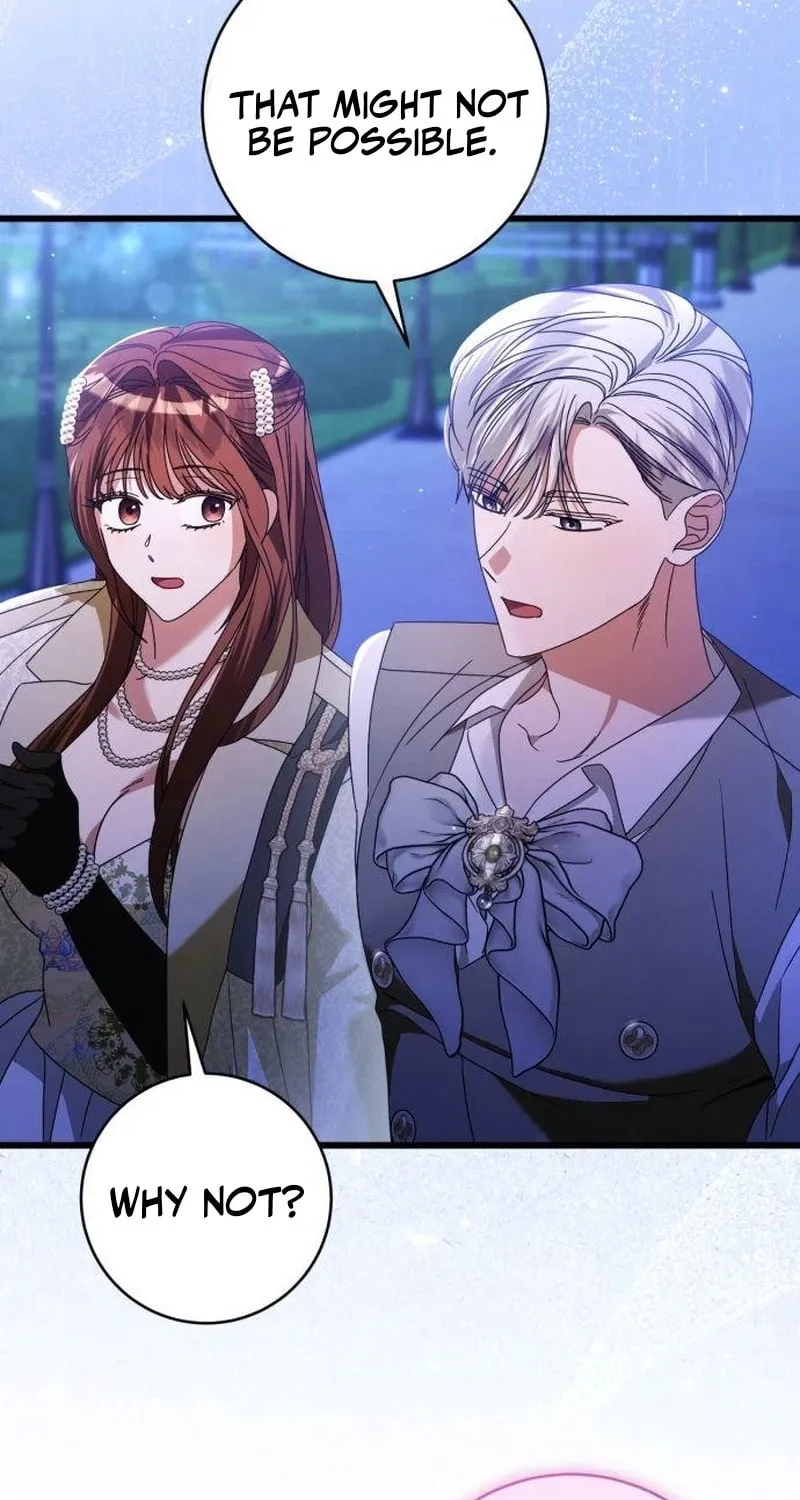 That’s Just How First Love Is, Your Highness Chapter 24 page 68 - 