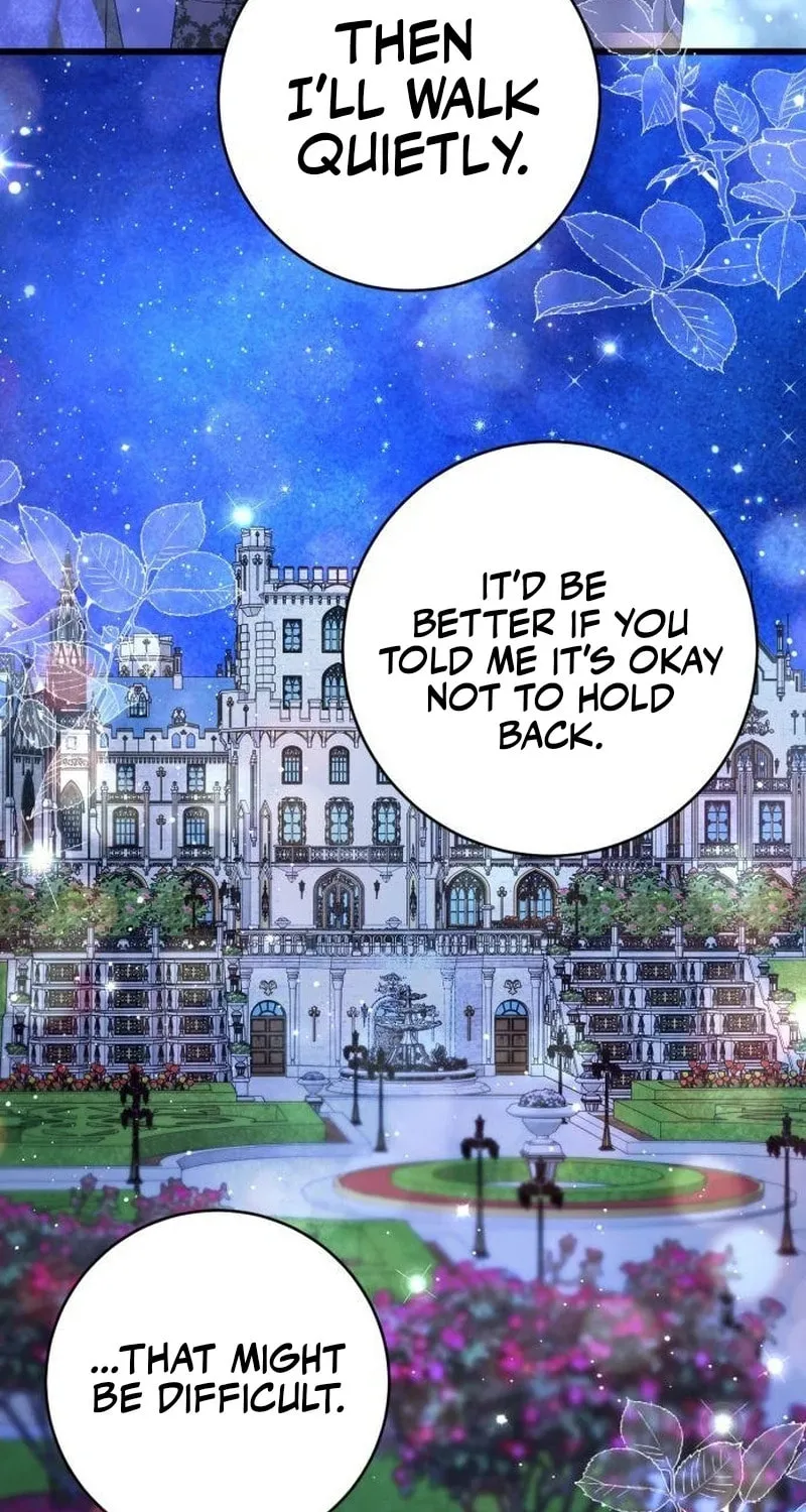 That’s Just How First Love Is, Your Highness Chapter 24 page 71 - 