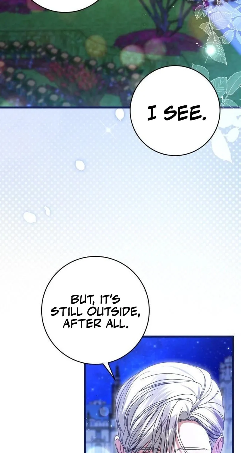 That’s Just How First Love Is, Your Highness Chapter 24 page 72 - 