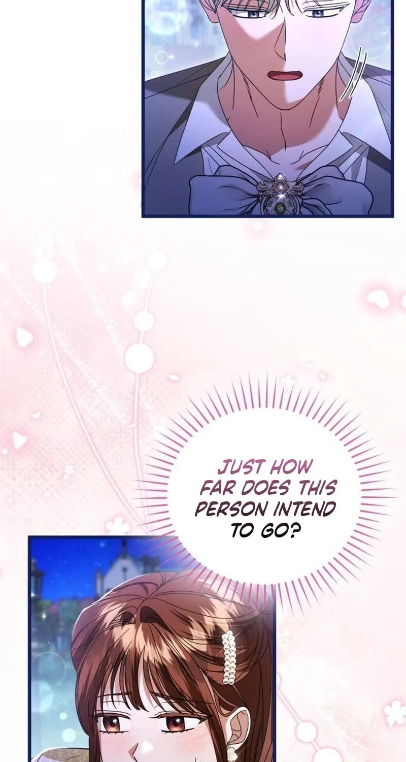 That’s Just How First Love Is, Your Highness Chapter 24 page 73 - 