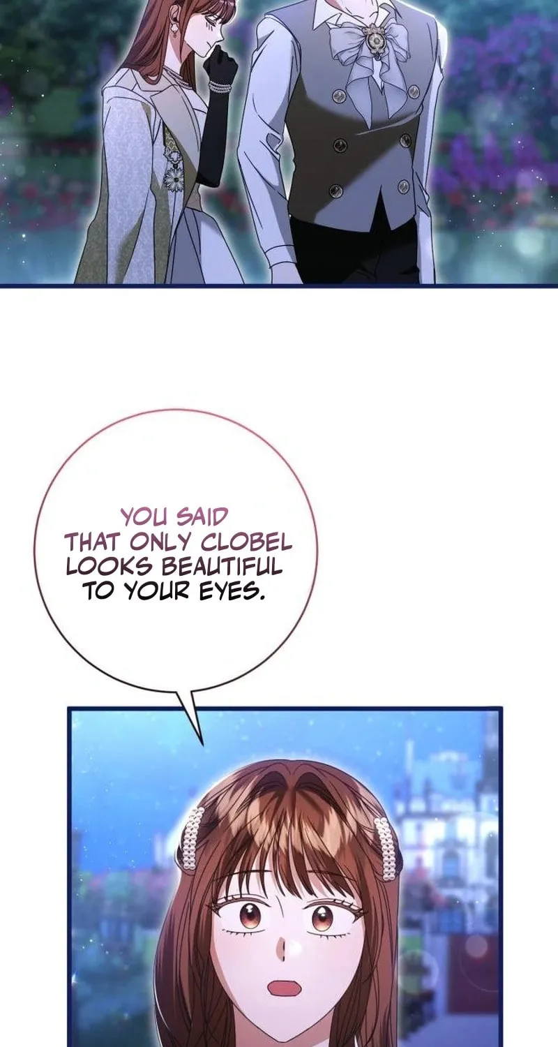 That’s Just How First Love Is, Your Highness Chapter 24 page 76 - 
